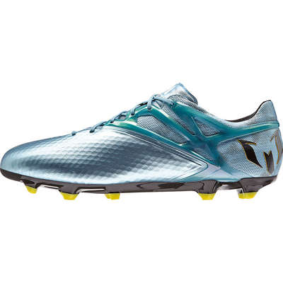 Adidas Messi 15,1 FG / AG Voetbalschoenen