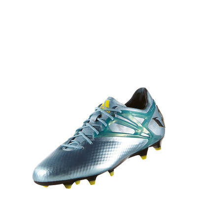 Adidas Messi 15,1 FG / AG Voetbalschoenen