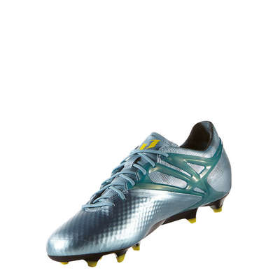Adidas Messi 15,1 FG / AG Voetbalschoenen