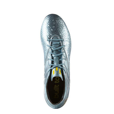 Adidas Messi 15,2 FG / AG Voetbalschoen