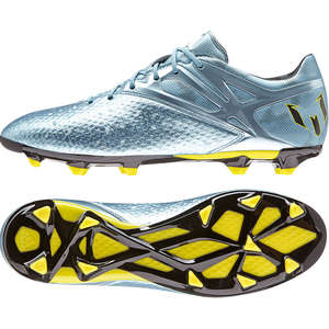 Adidas Messi 15,2 FG / AG Voetbalschoen