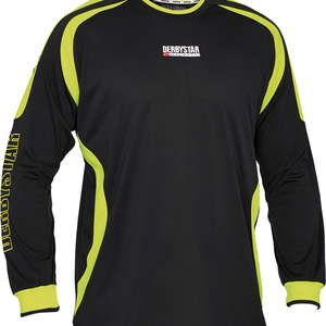 Derbystar Aponi Keepers Shirt (128 - 164)