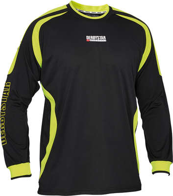 Derbystar Aponi Keepers Shirt (128 - 164)