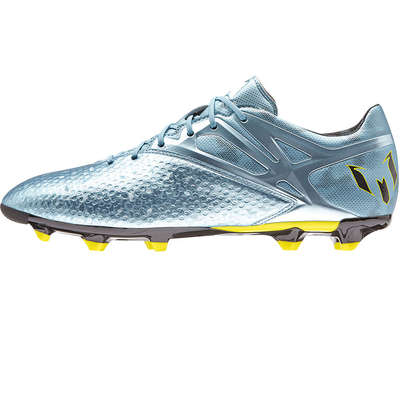 Adidas Messi 15,2 FG / AG Voetbalschoen