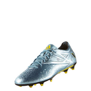 Adidas Messi 15,2 FG / AG Voetbalschoen