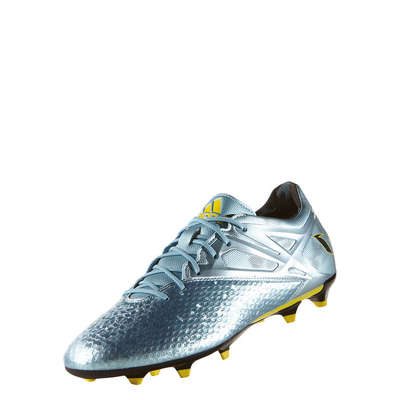 Adidas Messi 15,2 FG / AG Voetbalschoen
