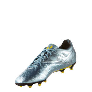 Adidas Messi 15,2 FG / AG Voetbalschoen