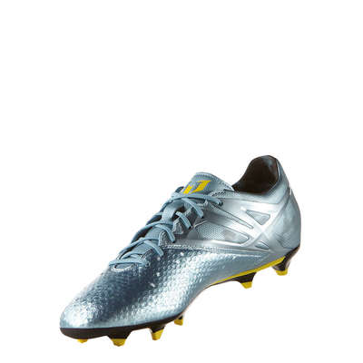 Adidas Messi 15,2 FG / AG Voetbalschoen