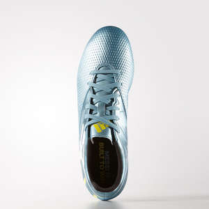 Adidas Messi 15,3 FG / AG Voetbalschoen