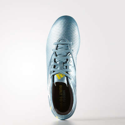 Adidas Messi 15,3 FG / AG Voetbalschoen