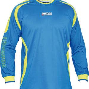 Derbystar Aponi Keepers Shirt (128 - 164)