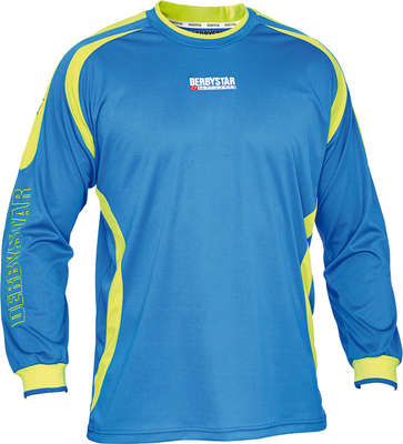 Derbystar Aponi Keepers Shirt (128 - 164)