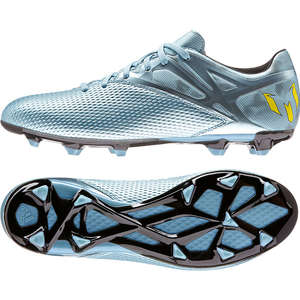 Adidas Messi 15,3 FG / AG Voetbalschoen