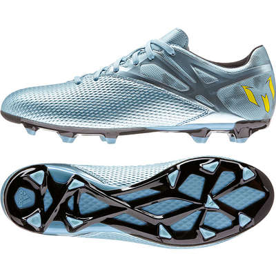 Adidas Messi 15,3 FG / AG Voetbalschoen