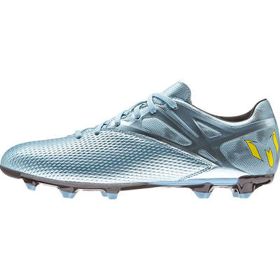 Adidas Messi 15,3 FG / AG Voetbalschoen