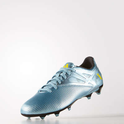 Adidas Messi 15,3 FG / AG Voetbalschoen