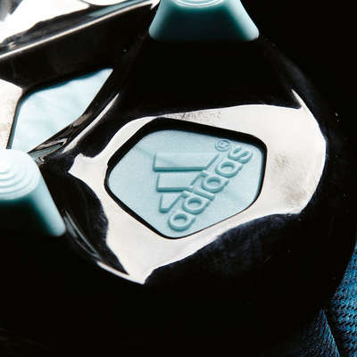 Adidas Messi 15,3 FG / AG Voetbalschoen