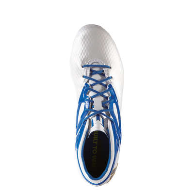 Adidas Messi 15,1 FG / AG Voetbalschoen