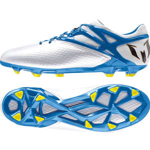 Adidas Messi 15,1 FG / AG Voetbalschoen