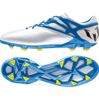 Adidas Messi 15,1 FG / AG Voetbalschoen