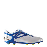 Adidas Messi 15,1 FG / AG Voetbalschoen