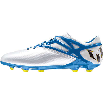 Adidas Messi 15,1 FG / AG Voetbalschoen