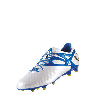 Adidas Messi 15,1 FG / AG Voetbalschoen