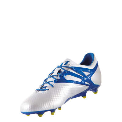 Adidas Messi 15,1 FG / AG Voetbalschoen