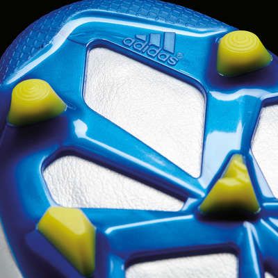 Adidas Messi 15,1 FG / AG Voetbalschoen