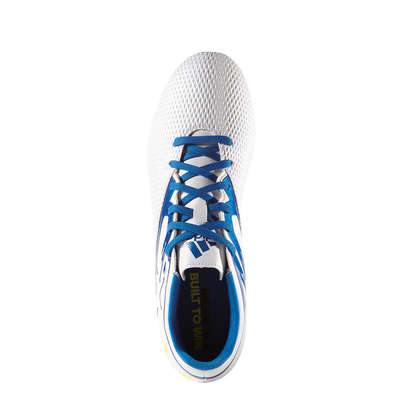 Adidas Messi 15,3 FG / AG Voetbalschoenen