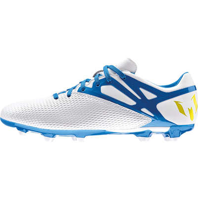 Adidas Messi 15,3 FG / AG Voetbalschoenen