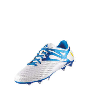 Adidas Messi 15,3 FG / AG Voetbalschoenen