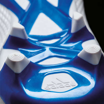 Adidas Messi 15,3 FG / AG Voetbalschoenen
