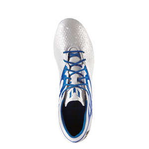 Adidas Messi 15,2 FG / AG Voetbalschoen