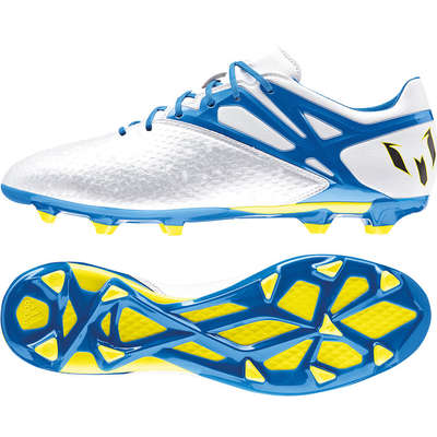 Adidas Messi 15,2 FG / AG Voetbalschoen