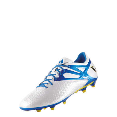 Adidas Messi 15,2 FG / AG Voetbalschoen