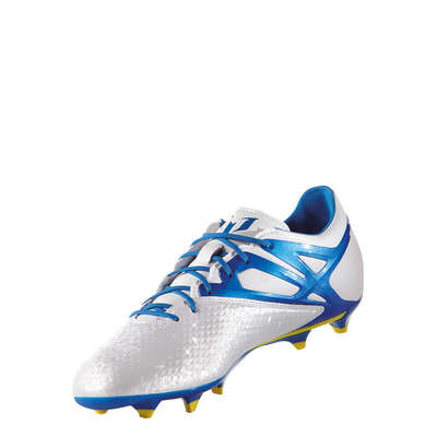 Adidas Messi 15,2 FG / AG Voetbalschoen