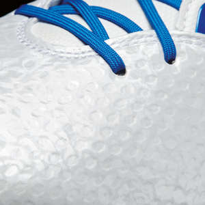Adidas Messi 15,2 FG / AG Voetbalschoen