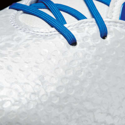 Adidas Messi 15,2 FG / AG Voetbalschoen