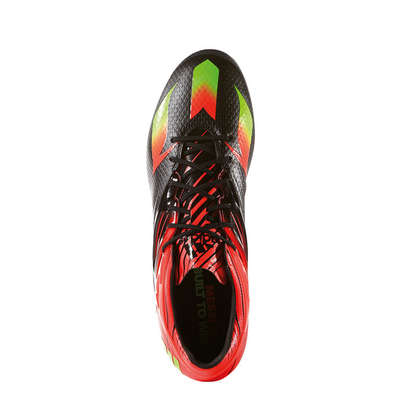Adidas Messi 15,1 FG / AG Voetbalschoen