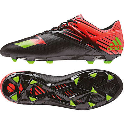 Adidas Messi 15,1 FG / AG Voetbalschoen