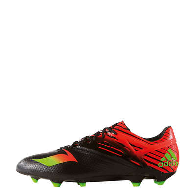 Adidas Messi 15,1 FG / AG Voetbalschoen