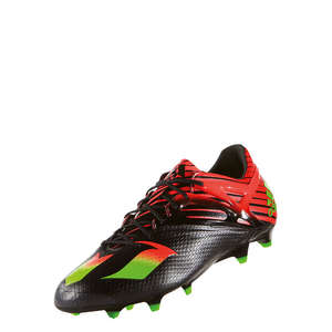 Adidas Messi 15,1 FG / AG Voetbalschoen