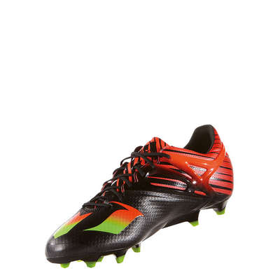 Adidas Messi 15,1 FG / AG Voetbalschoen