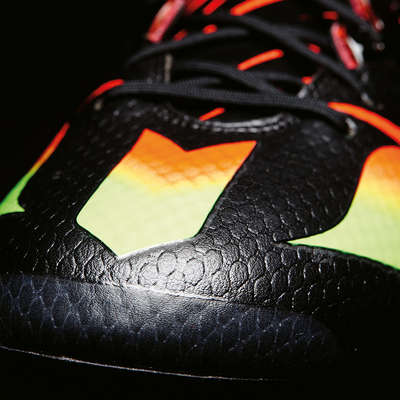 Adidas Messi 15,1 FG / AG Voetbalschoen