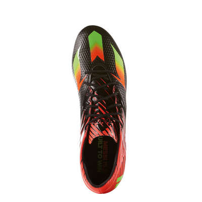 Adidas Messi 15,2 FG / AG Voetbalschoenen