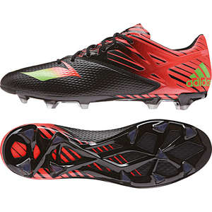 Adidas Messi 15,2 FG / AG Voetbalschoenen
