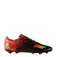 Adidas Messi 15,2 FG / AG Voetbalschoenen