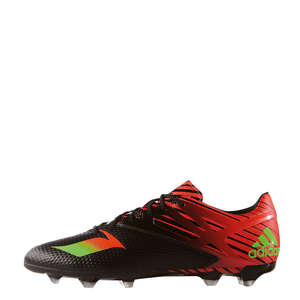 Adidas Messi 15,2 FG / AG Voetbalschoenen