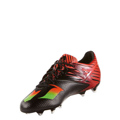 Adidas Messi 15,2 FG / AG Voetbalschoenen